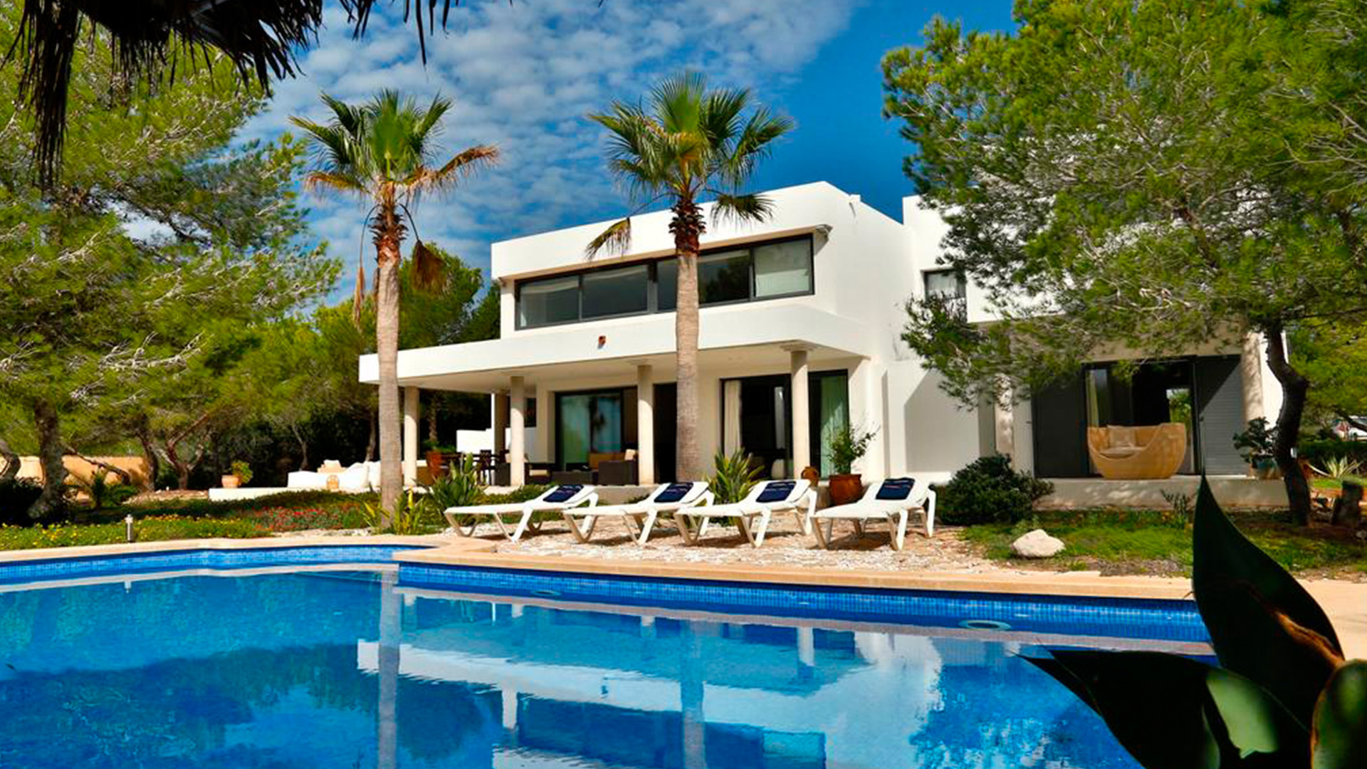 Formentera - Leonor