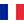 Francés